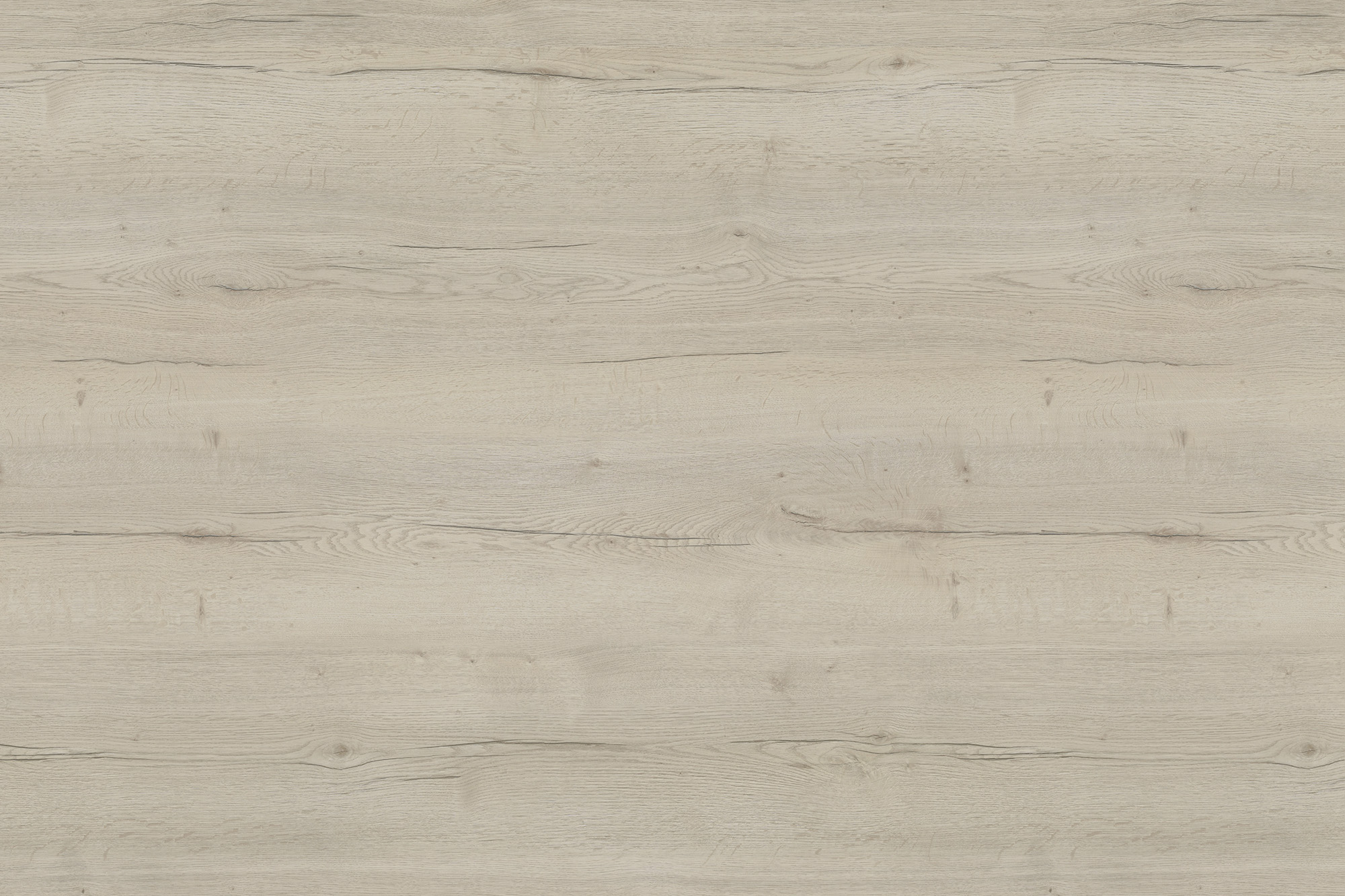 Solutions White Oak 1