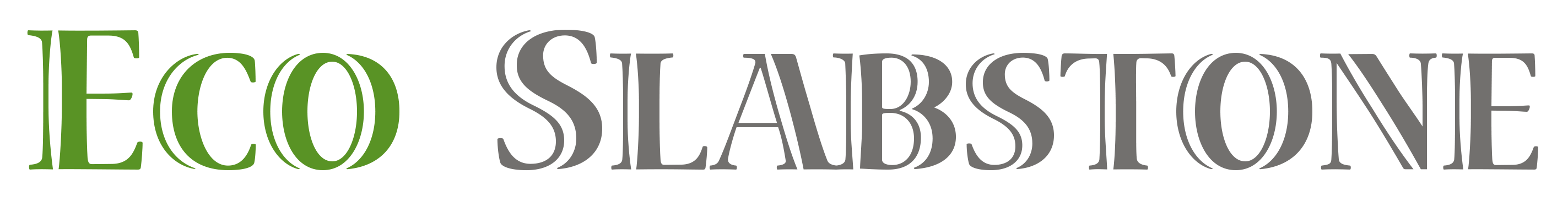 ecoslabstone