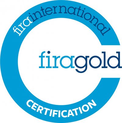 firagold-400×401