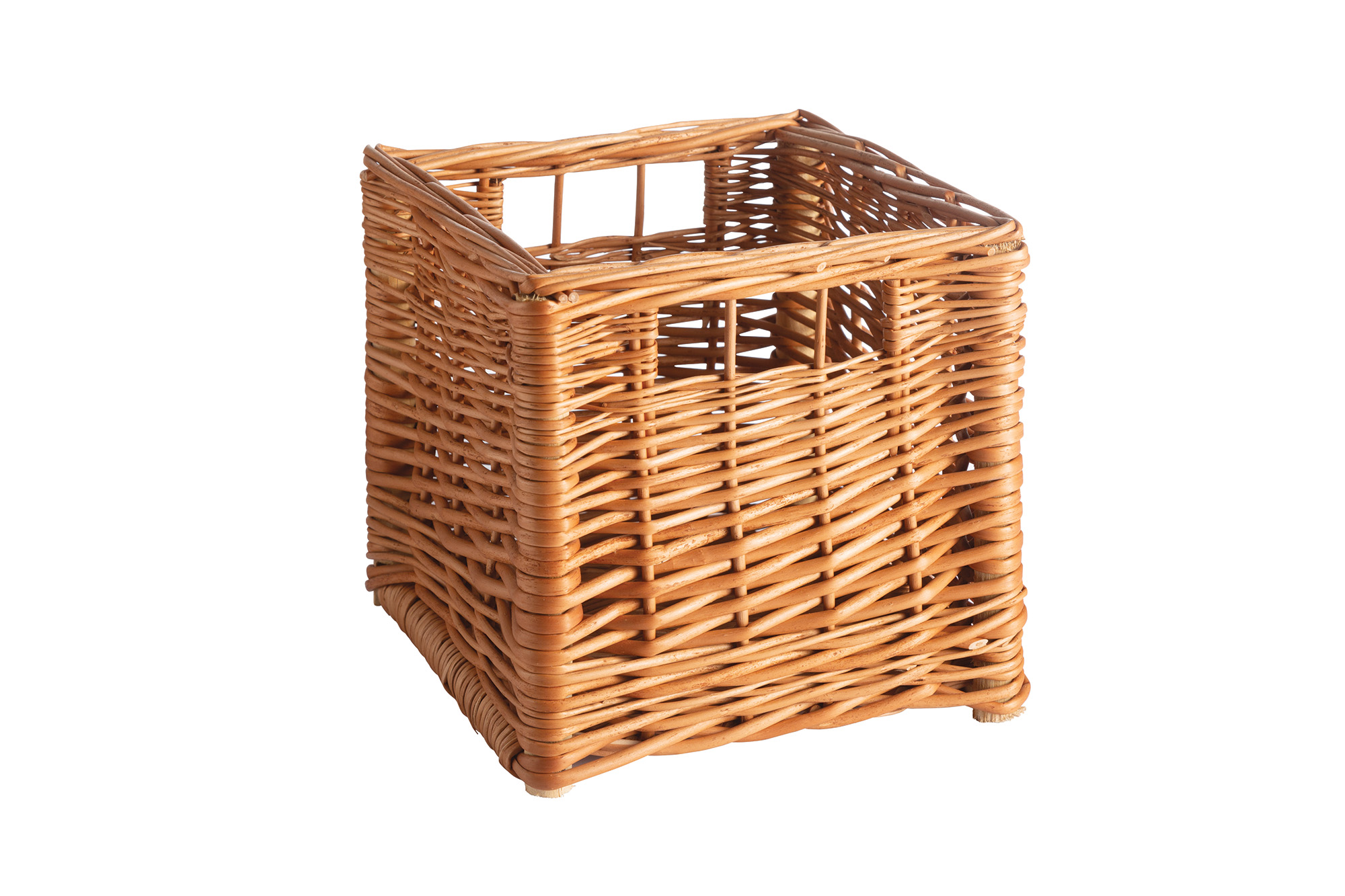Lochanna New Basket RT cut out