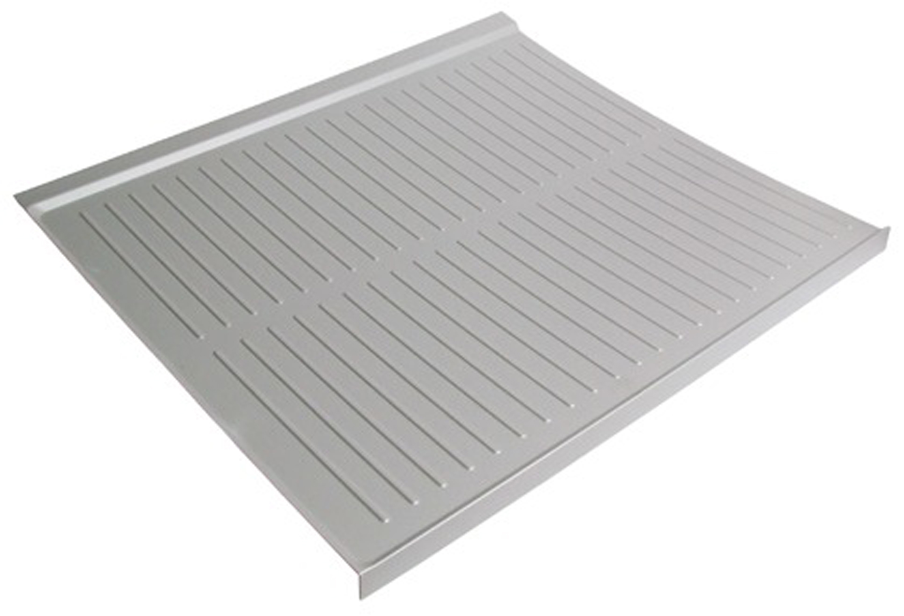 base-unit-liner-plastic-with-lip-to-cover-carcase-front-edge_544.14.501_544.14.502_544.14.504_x01743149_0