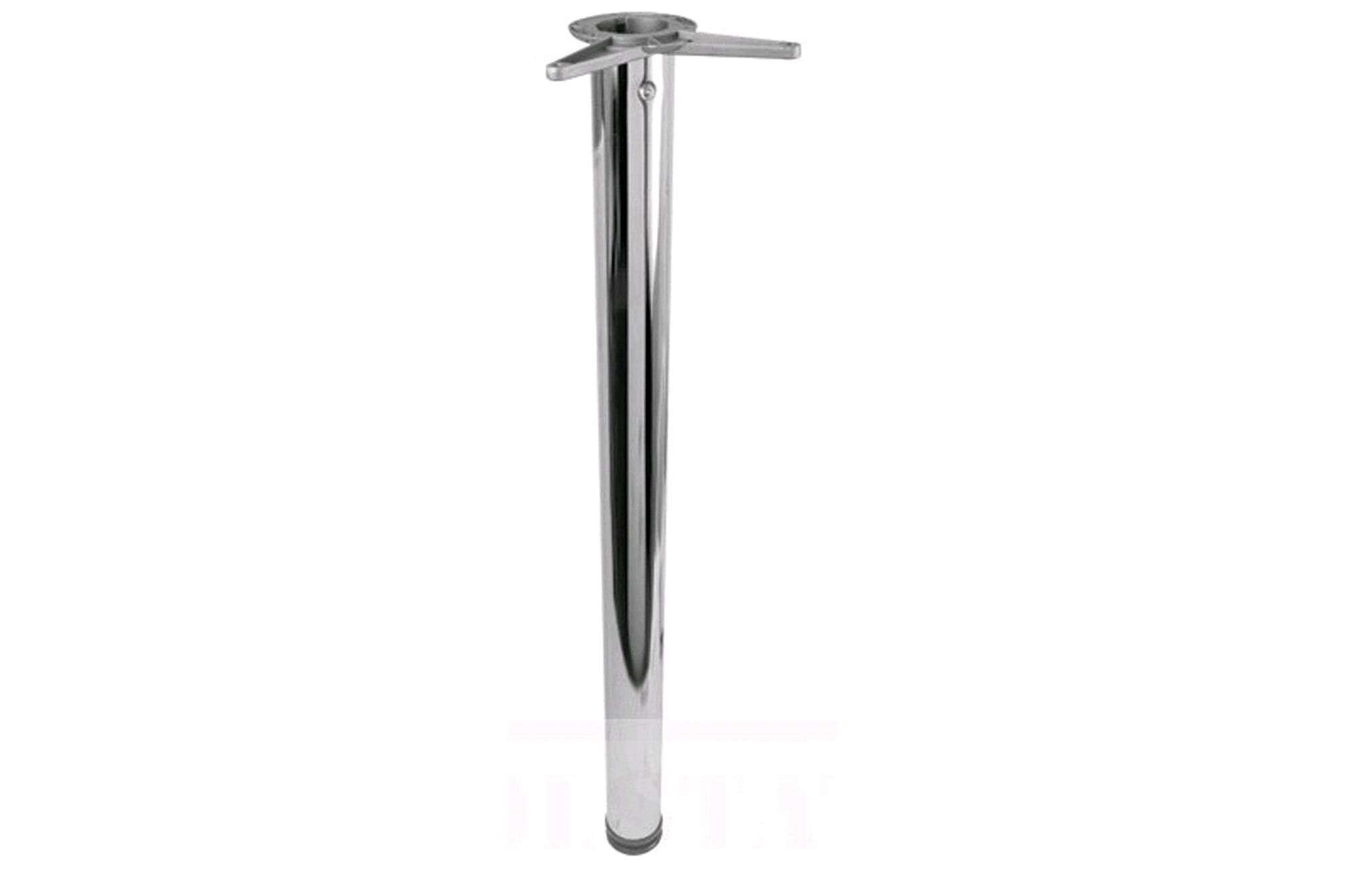 leg