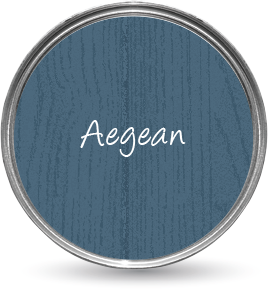 Aegean