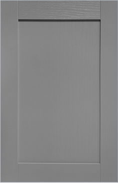 Ainsdale Dusy Grey Dust Grey