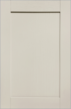 Ainsdale Taupe