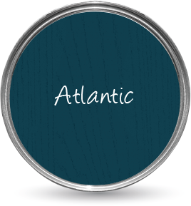 Atlantic Atlantic