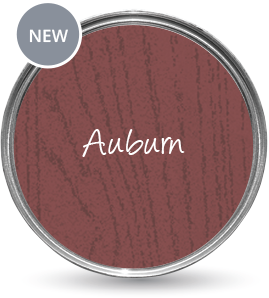 Auburn Auburn