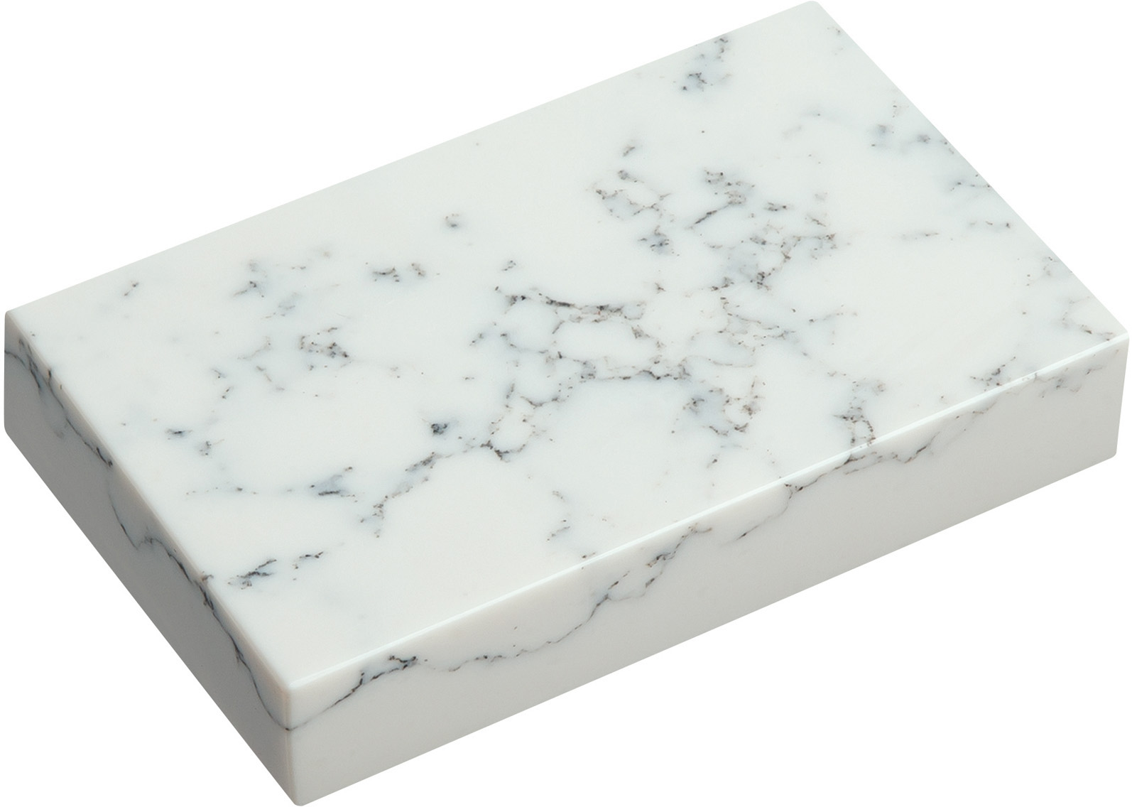 minerva® Blue Venato minerva® Blue Venato
