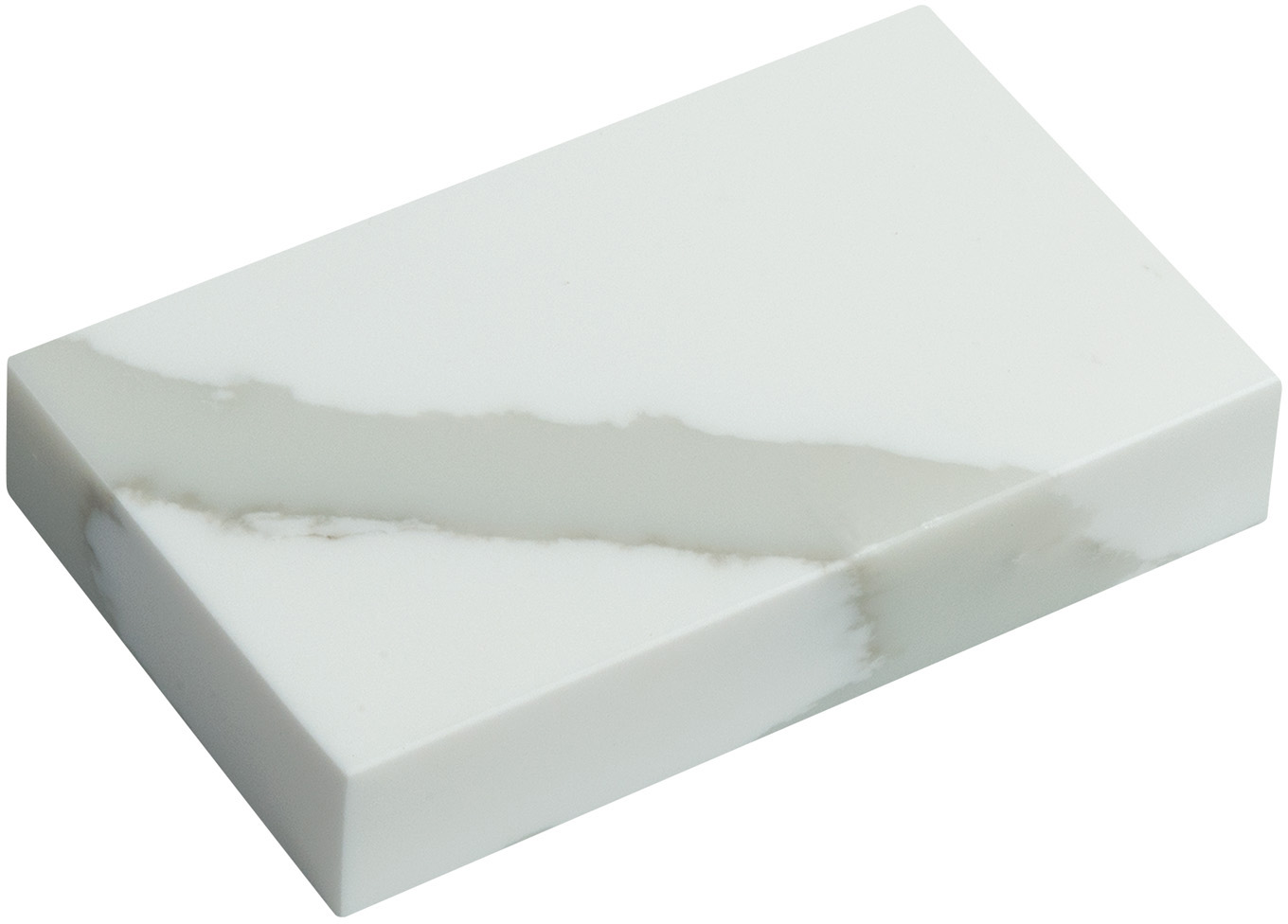 minerva® Calcutta White minerva® Calcutta White