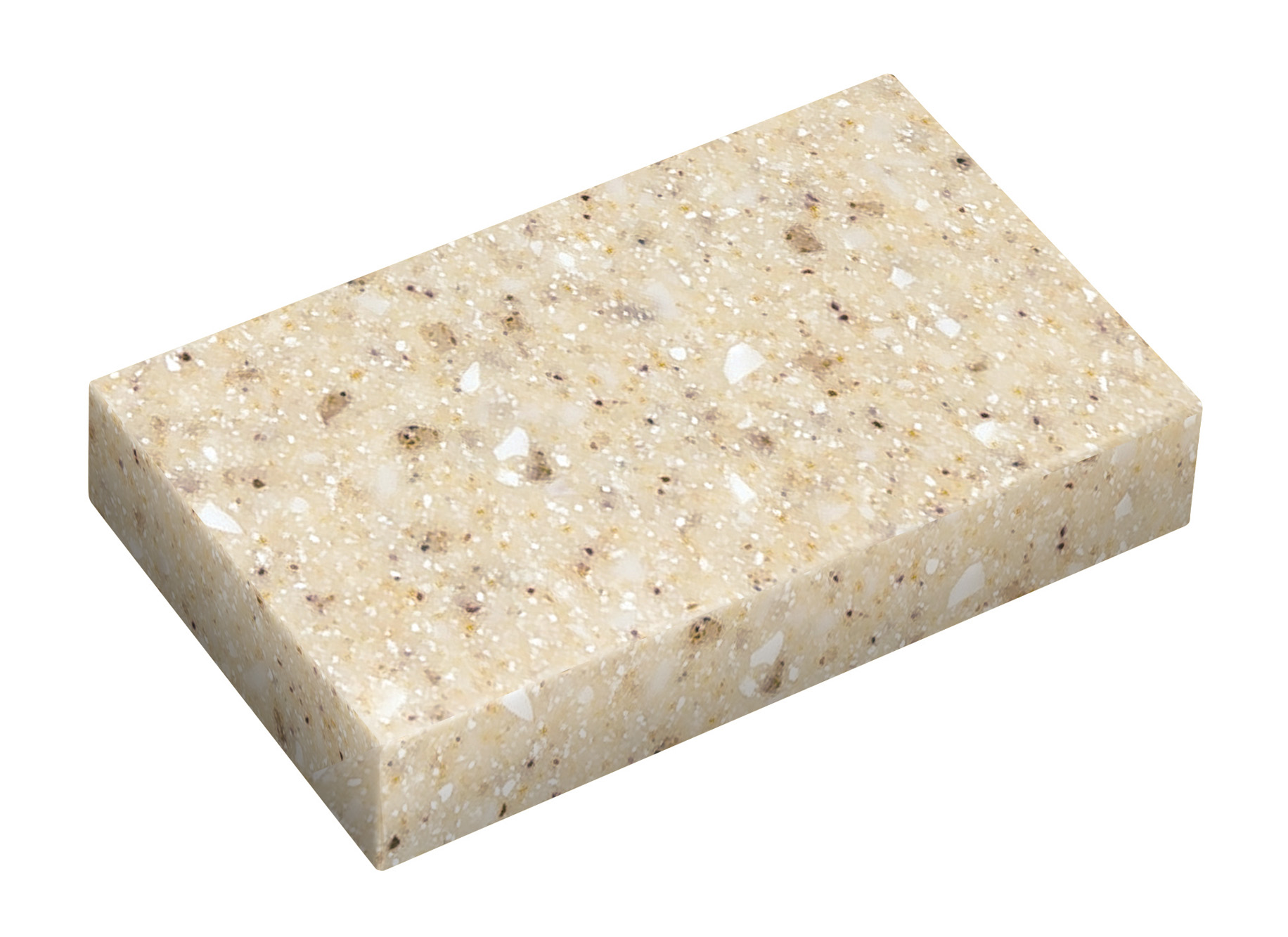 minerva® Caramel Crunch minerva® Caramel Crunch