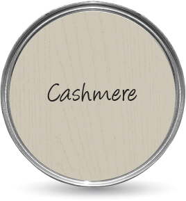 Cashmere Cashmere