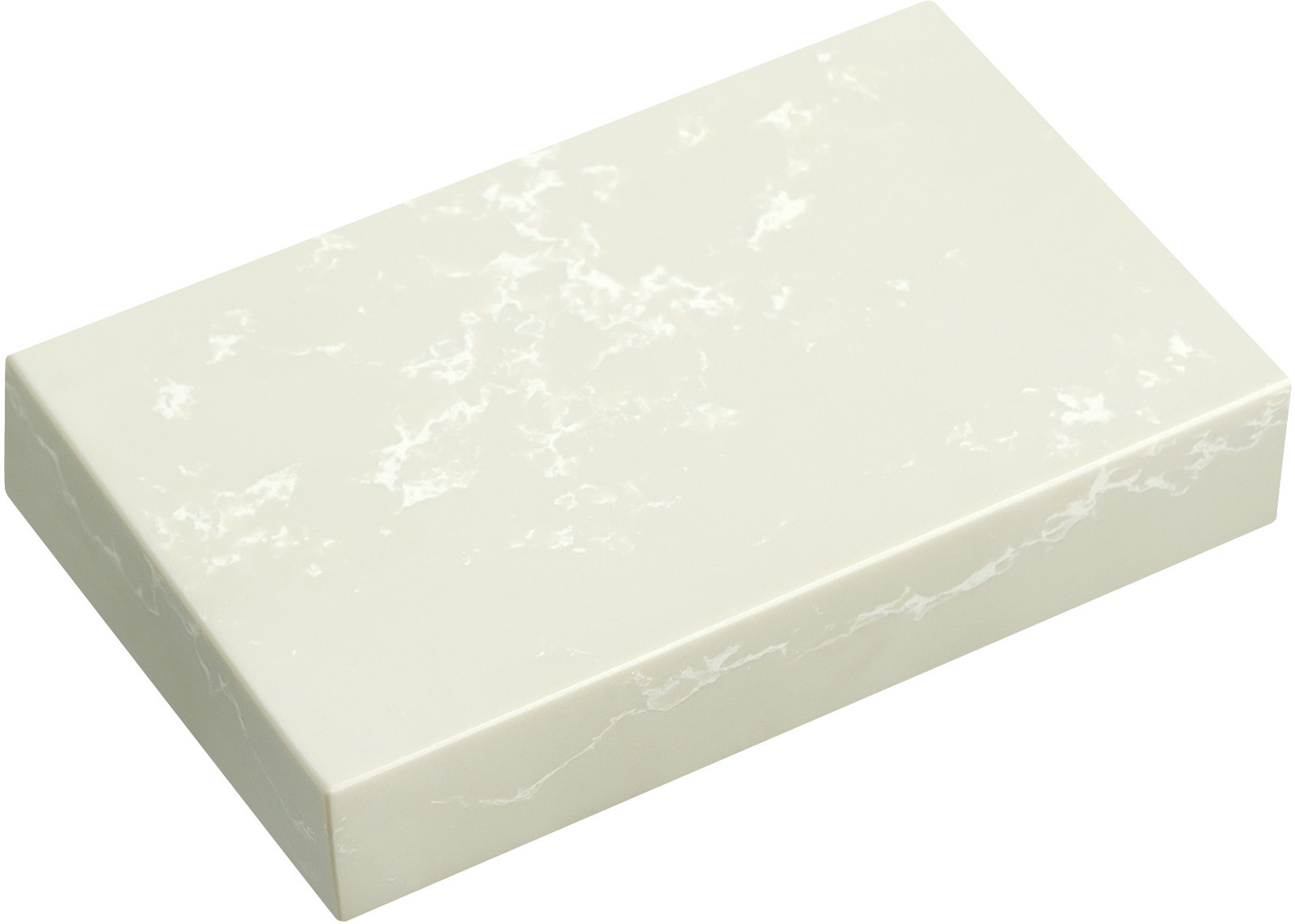 minerva® Chalk Venato minerva® Chalk Venato