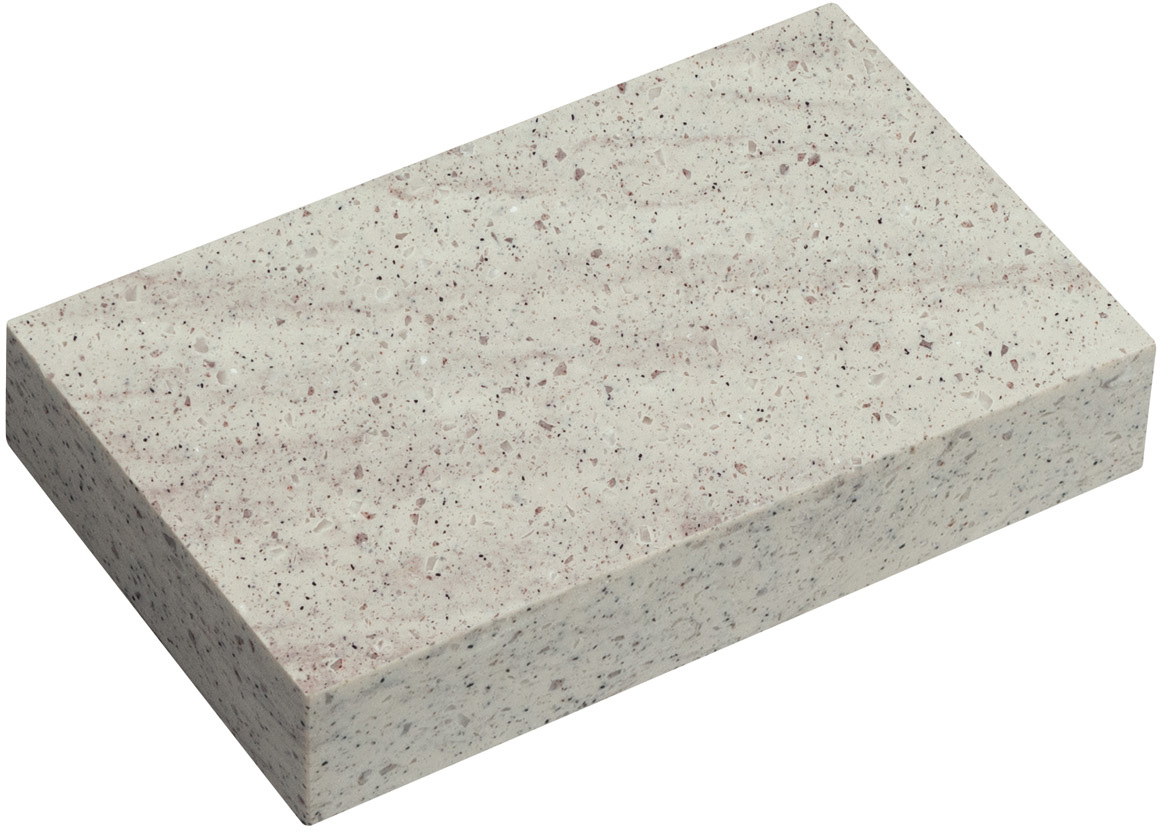 minerva® Concrete Haze minerva® Concrete Haze