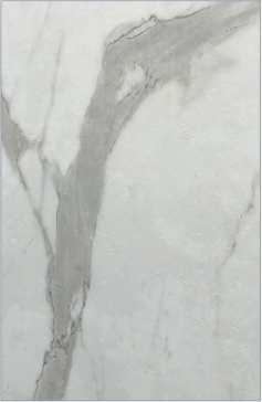 DOOR Venato Marble