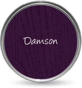 Damson Damson