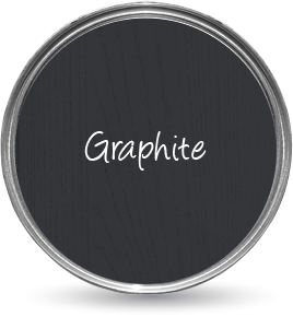 Graphite Graphite