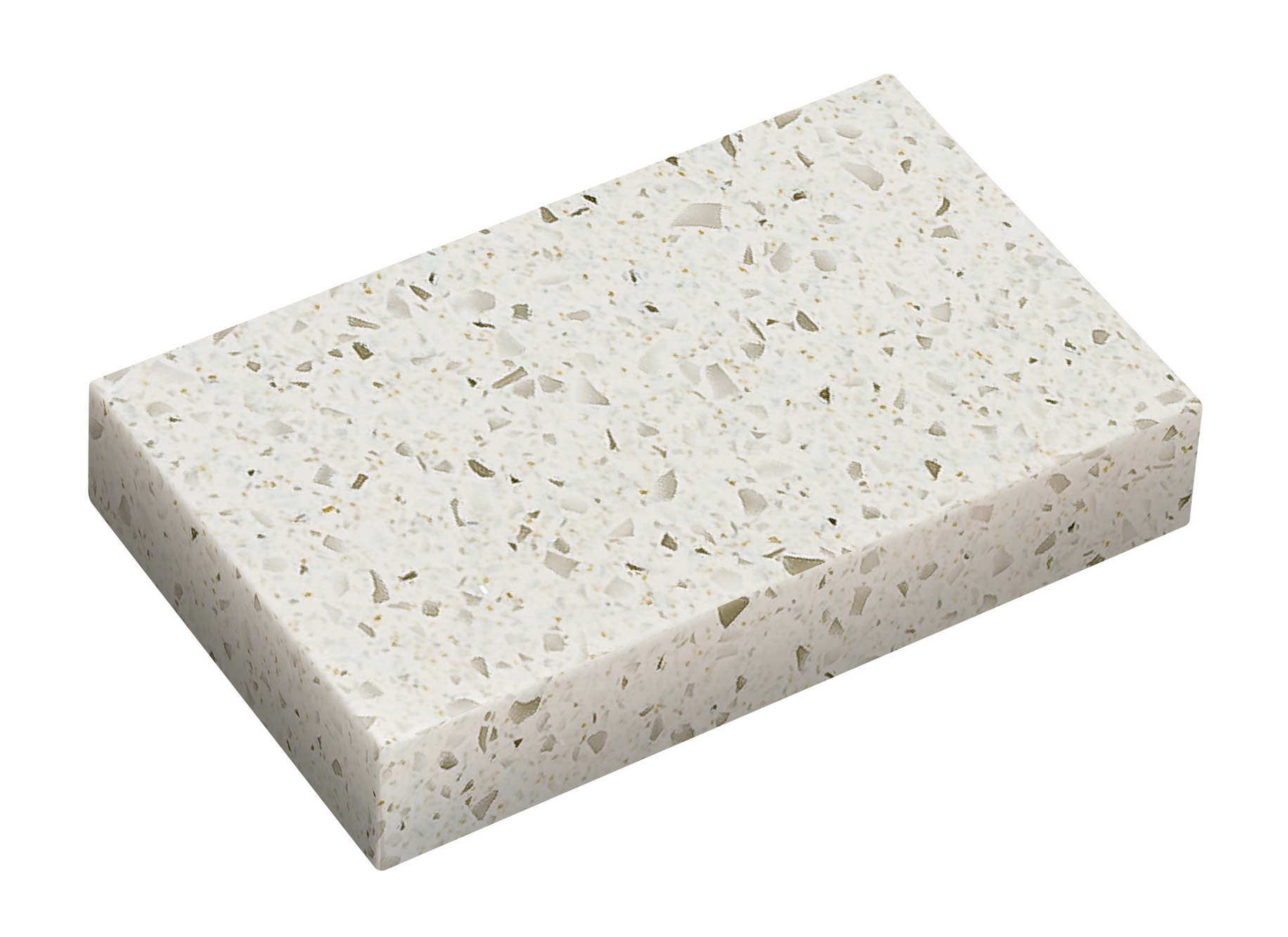 minerva® Grey Crystal minerva® Grey Crystal