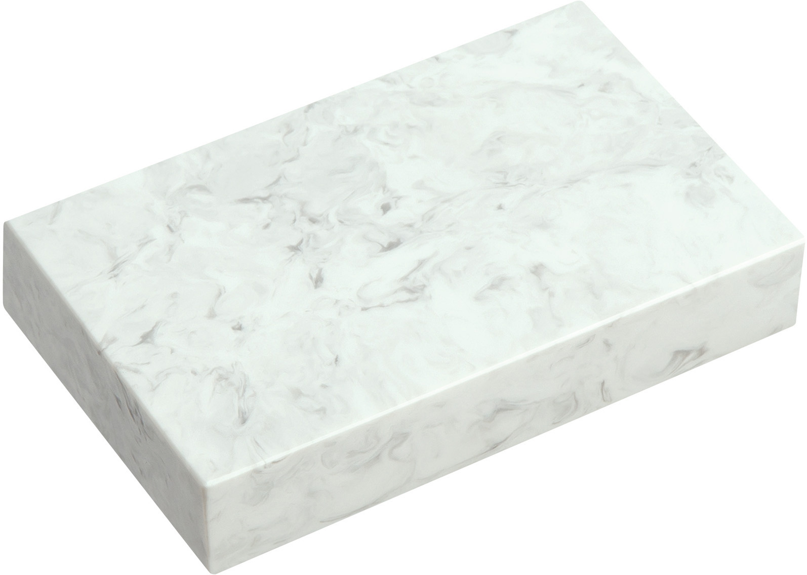 minerva® Grey Storm minerva® Grey Storm