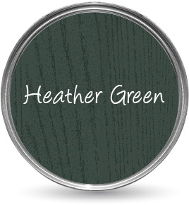 Heather Green Heather Green