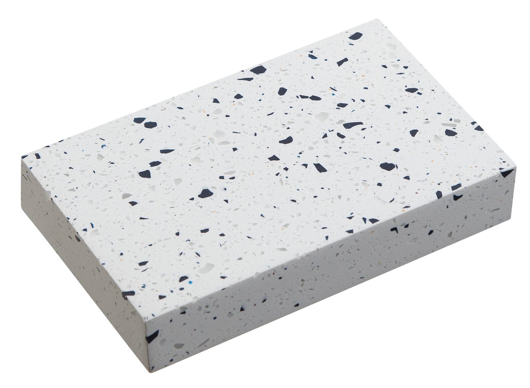 minerva® Ice Blue* minerva® Ice Blue*