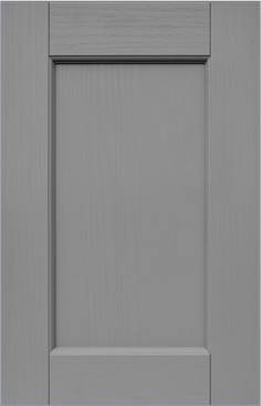 Kirkham Dust Grey