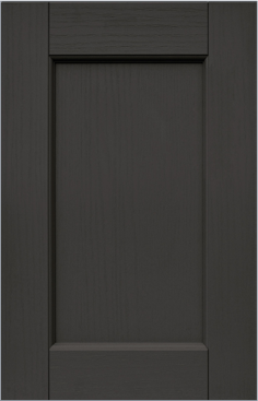 Kirkham Graphite Graphite