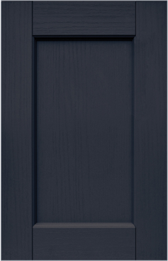 Kirkham Indigo