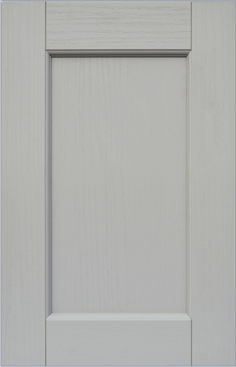 Kirkham Light Grey Light Grey