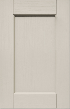 Kirkham Taupe Taupe