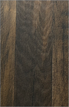 Laguna Dark Oak