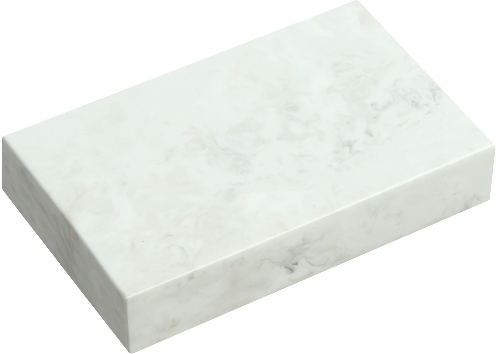 minerva® Marble Wash minerva® Marble Wash