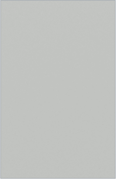 Matt Dove Grey Dove Grey