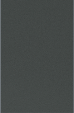 Matt Graphite Matt Graphite