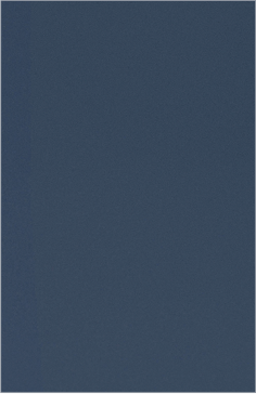 Matt Sea Blue