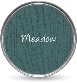 Meadow Meadow