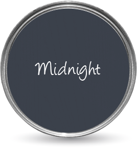 Midnight Midnight