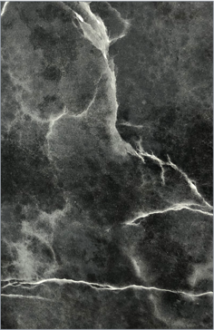 Nero Marble Nero Marble