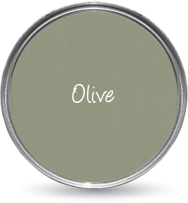 Olive Olive