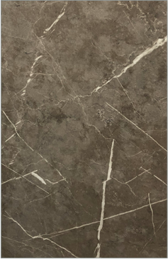 Patagonia Marble