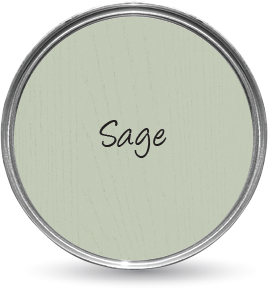 Sage Sage