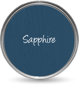 Sapphire Sapphire