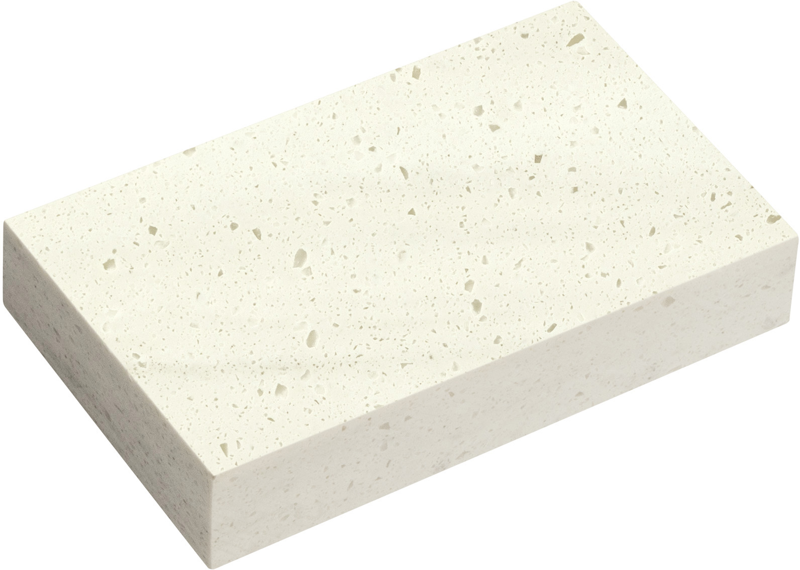 minerva® Silver Haze minerva® Silver Haze