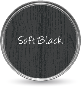 Soft Black