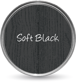 Soft Black Soft Black