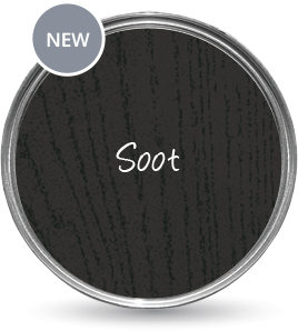 Soot Soot