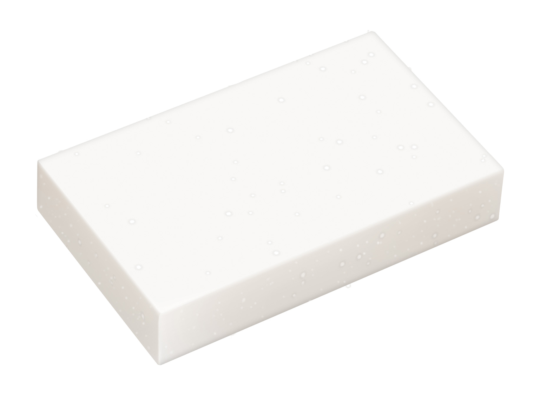 minerva® Sparkling White minerva® Sparkling White