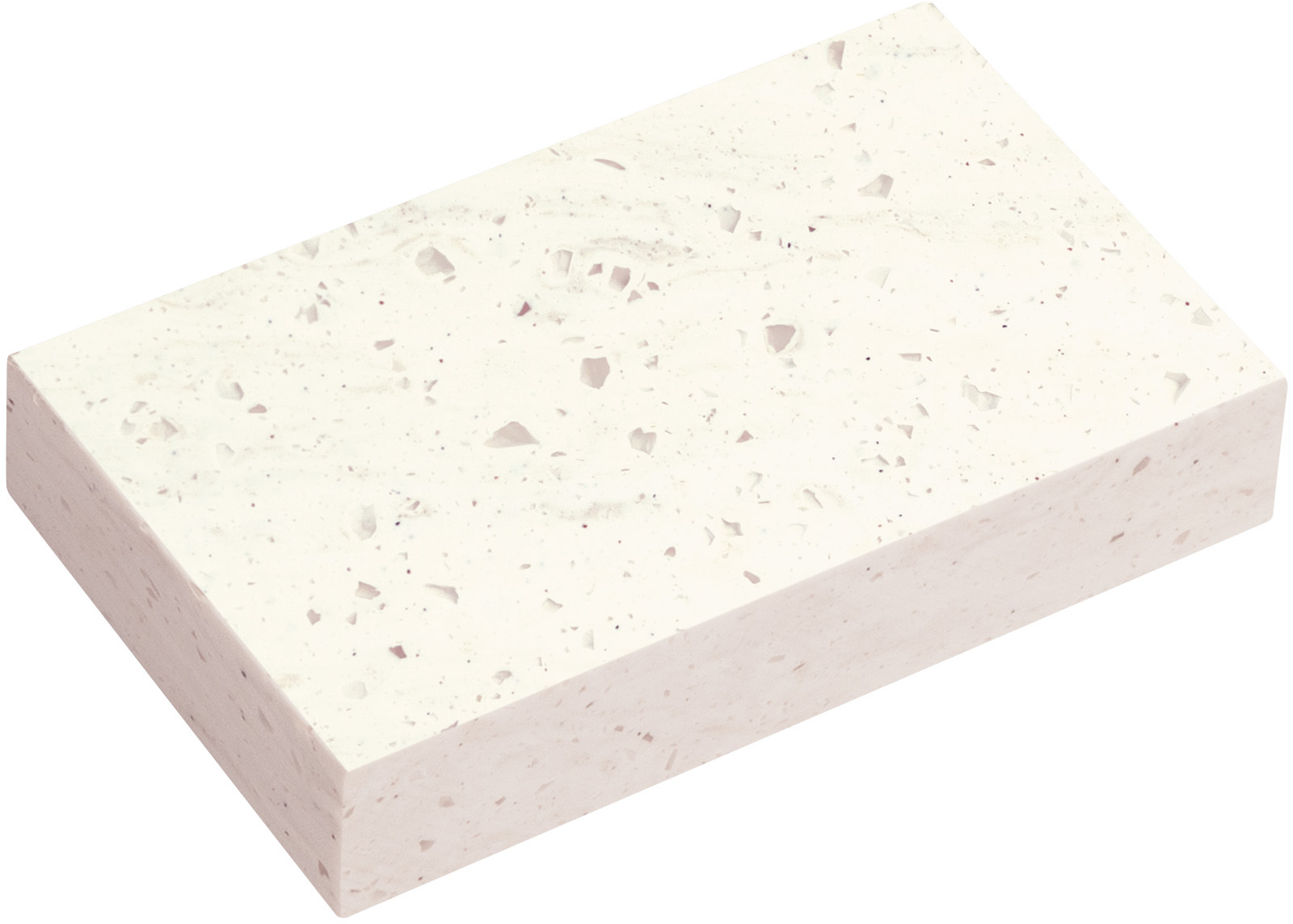 minerva® Travertine Haze minerva® Travertine Haze