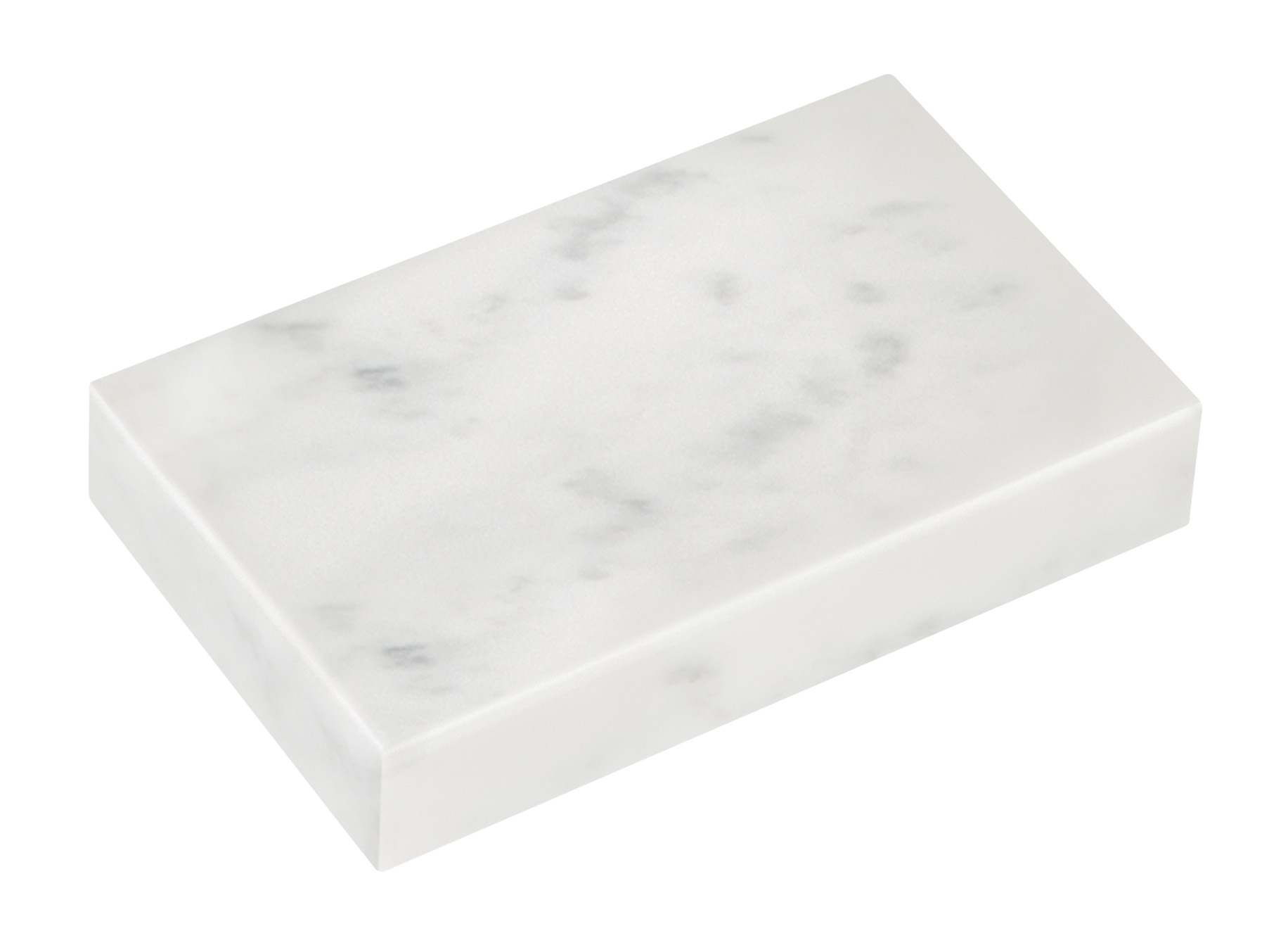 minerva® Carrara White minerva® Carrara White
