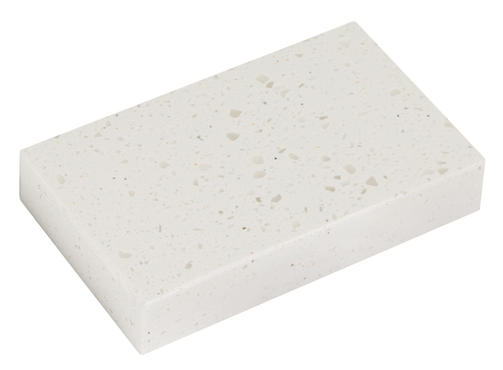 minerva® Ice Crystal minerva® Ice Crystal