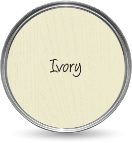 ivory Ivory